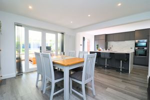 Photo 20- click for photo gallery